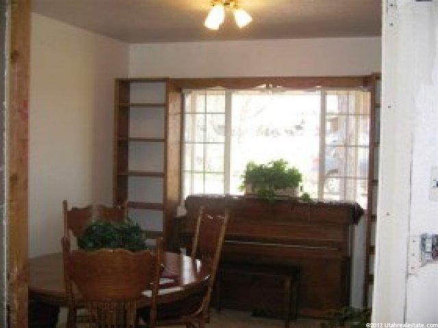 317 N 150 W, Veyo, UT 84782 — photo 2