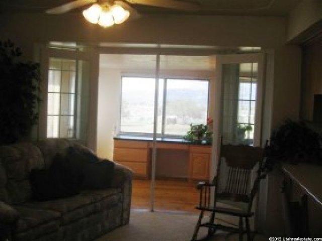 317 N 150 W, Veyo, UT 84782 — photo 4