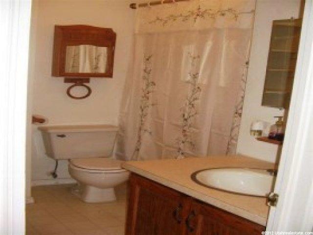 317 N 150 W, Veyo, UT 84782 — photo 5