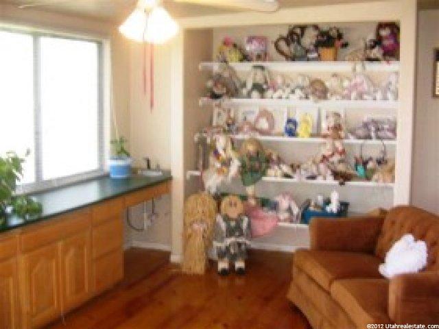 317 N 150 W, Veyo, UT 84782 — photo 6