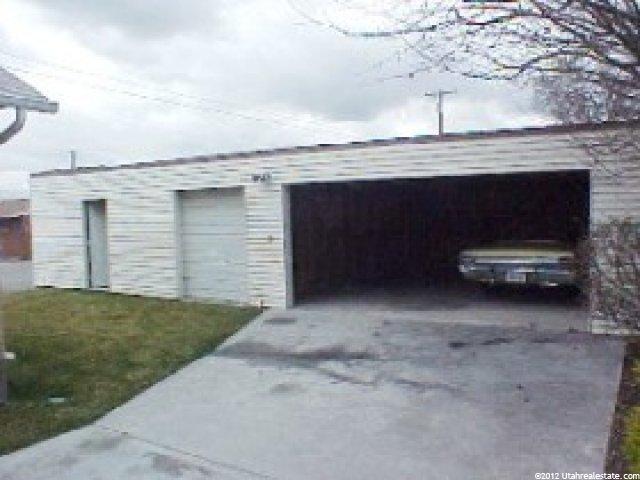 7818 Chapel St, Midvale, UT 84047 — photo 2