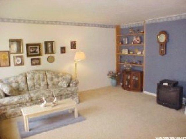 7818 Chapel St, Midvale, UT 84047 — photo 3