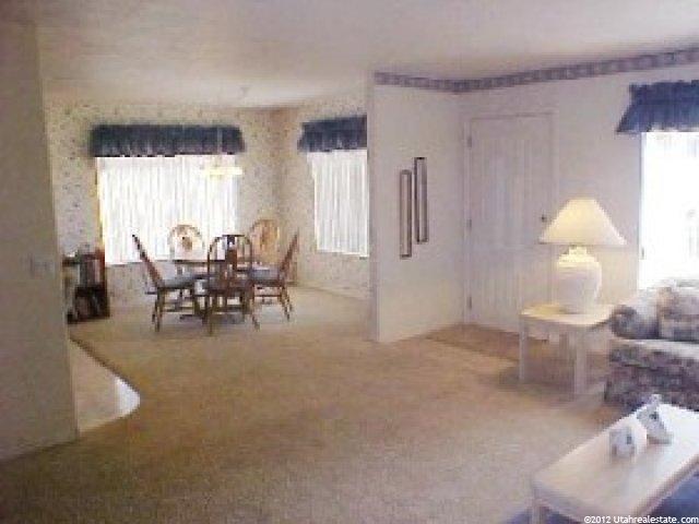 7818 Chapel St, Midvale, UT 84047 — photo 4