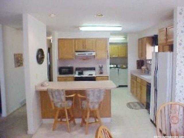 7818 Chapel St, Midvale, UT 84047 — photo 5