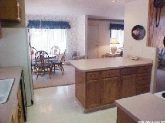 7818 Chapel St, Midvale, UT 84047 — photo 6