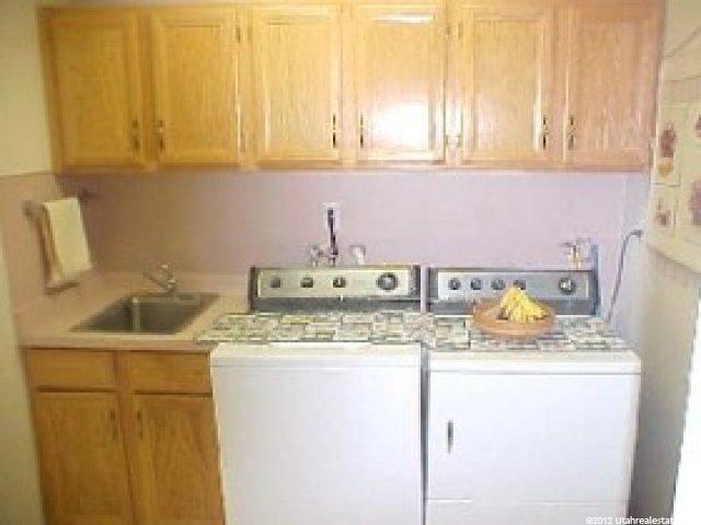 7818 Chapel St, Midvale, UT 84047 — photo 7