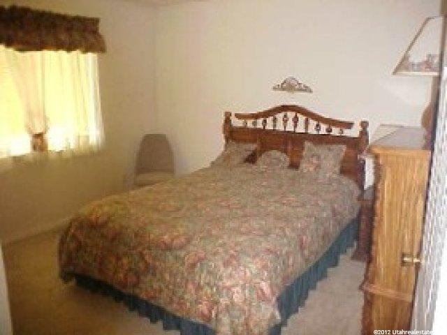 7818 Chapel St, Midvale, UT 84047 — photo 8
