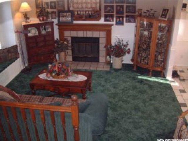 1908 N 350 W, Layton, UT 84041 — photo 2