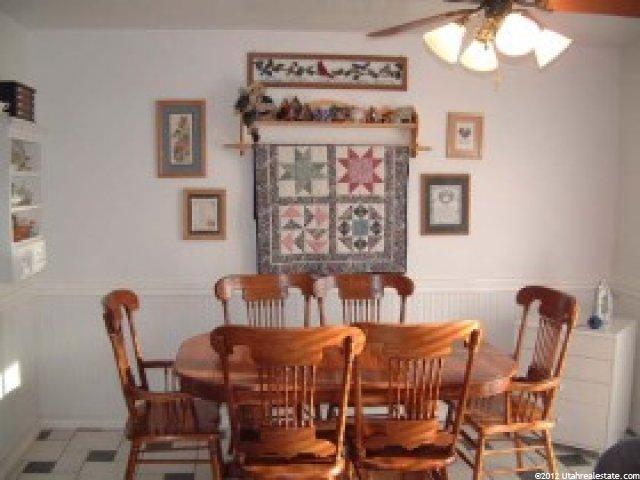 1908 N 350 W, Layton, UT 84041 — photo 3