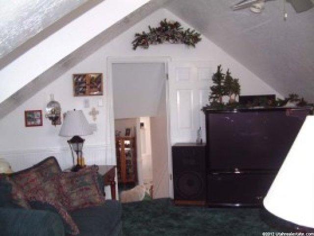 1908 N 350 W, Layton, UT 84041 — photo 4
