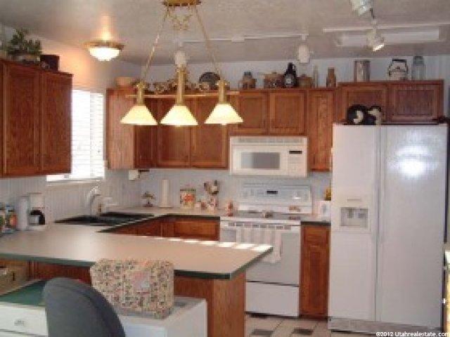 1908 N 350 W, Layton, UT 84041 — photo 5