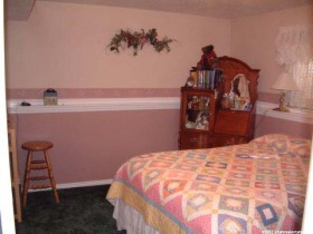 1908 N 350 W, Layton, UT 84041 — photo 6