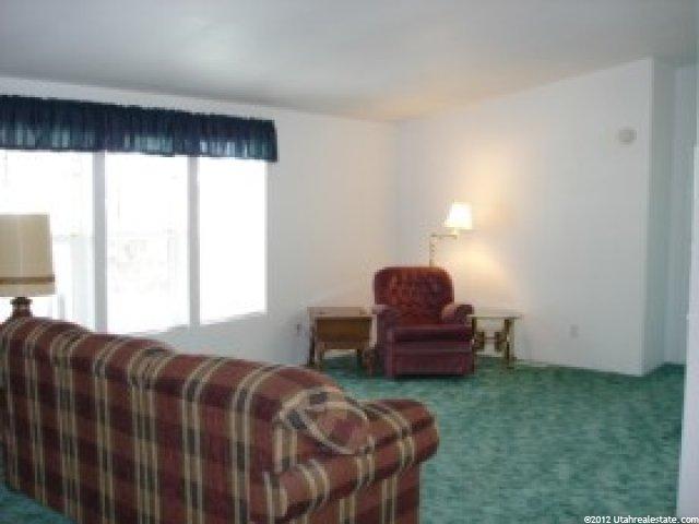 2875 N Hill Field Rd #85, Layton, UT 84041 — photo 2
