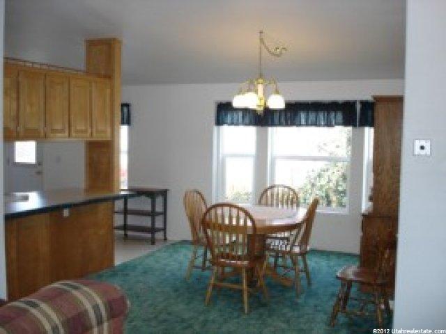 2875 N Hill Field Rd #85, Layton, UT 84041 — photo 3