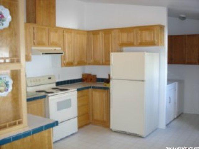 2875 N Hill Field Rd #85, Layton, UT 84041 — photo 4
