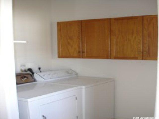 2875 N Hill Field Rd #85, Layton, UT 84041 — photo 5