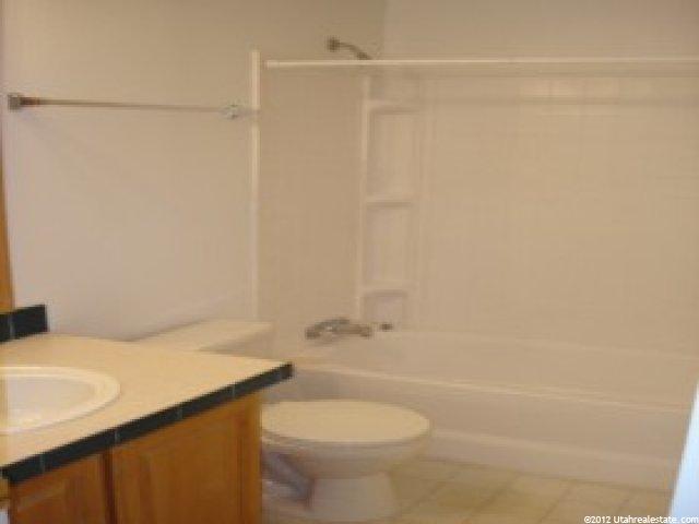 2875 N Hill Field Rd #85, Layton, UT 84041 — photo 6
