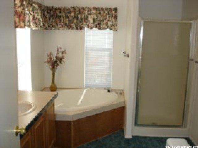 2875 N Hill Field Rd #85, Layton, UT 84041 — photo 7