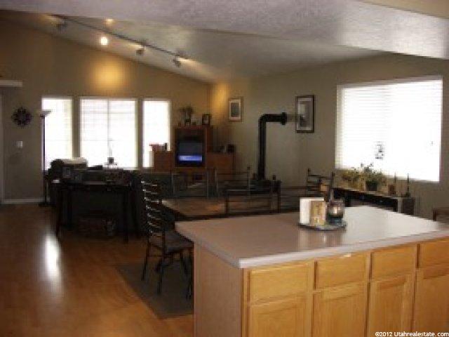 11832 S Aztec Rd, Draper, UT 84020 — photo 2