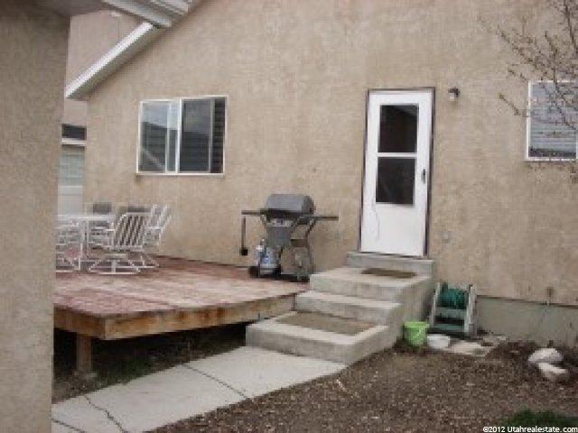 11832 S Aztec Rd, Draper, UT 84020 — photo 3