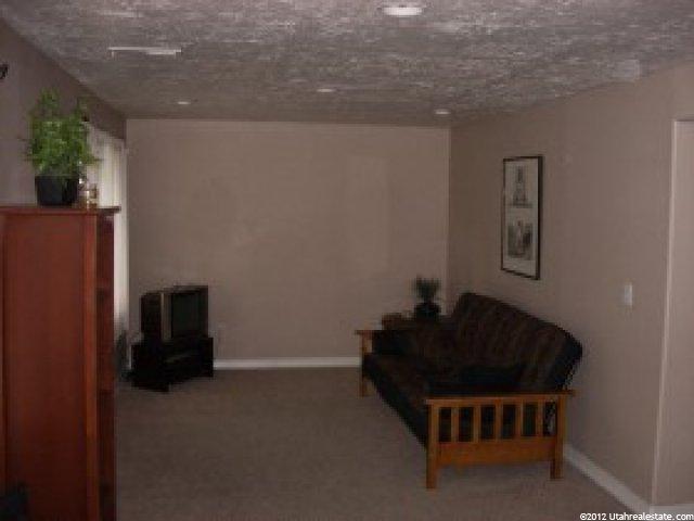 11832 S Aztec Rd, Draper, UT 84020 — photo 4
