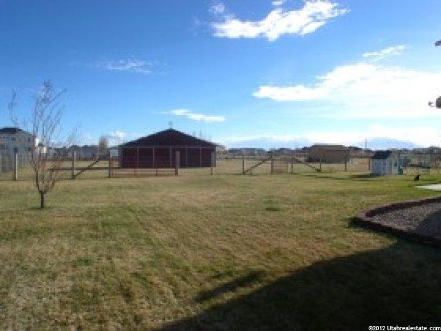 4655 W 4350 S, West Haven, UT 84401 — photo 2