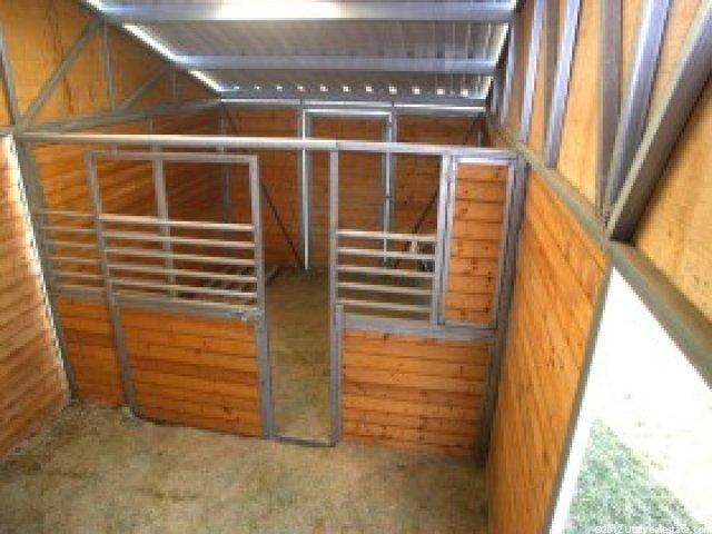 4655 W 4350 S, West Haven, UT 84401 — photo 3