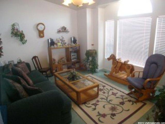 4655 W 4350 S, West Haven, UT 84401 — photo 4