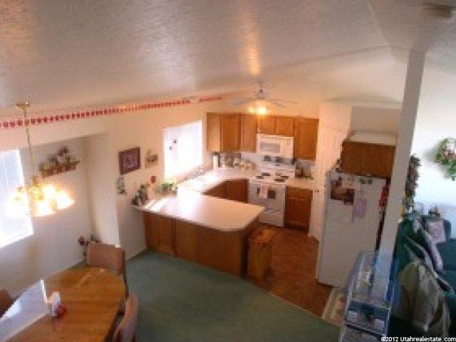 4655 W 4350 S, West Haven, UT 84401 — photo 5