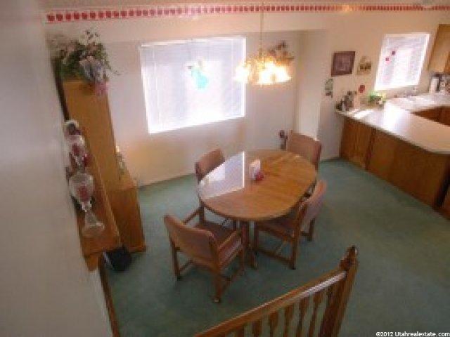 4655 W 4350 S, West Haven, UT 84401 — photo 6