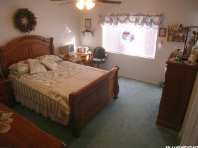 4655 W 4350 S, West Haven, UT 84401 — photo 7