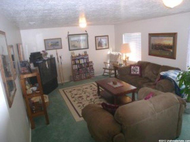 4655 W 4350 S, West Haven, UT 84401 — photo 8