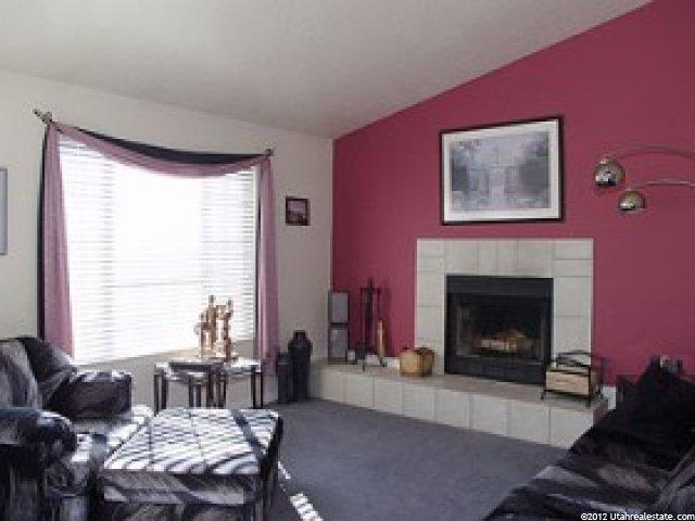 3323 N 1050 E, Layton, UT 84040 — photo 2