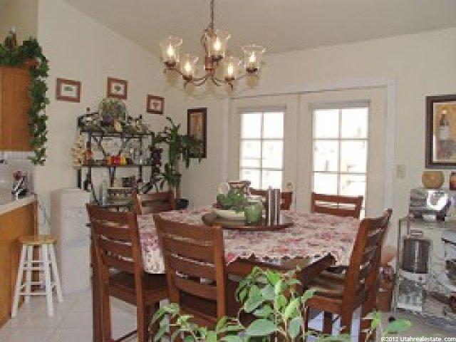 3323 N 1050 E, Layton, UT 84040 — photo 4