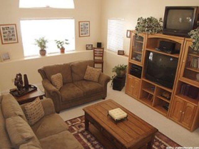 3323 N 1050 E, Layton, UT 84040 — photo 5