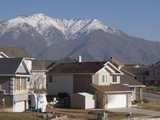3323 N 1050 E, Layton, UT 84040 — photo 8
