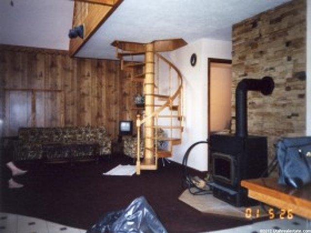1363 Westview Dr, Heber City, UT 84032 — photo 3