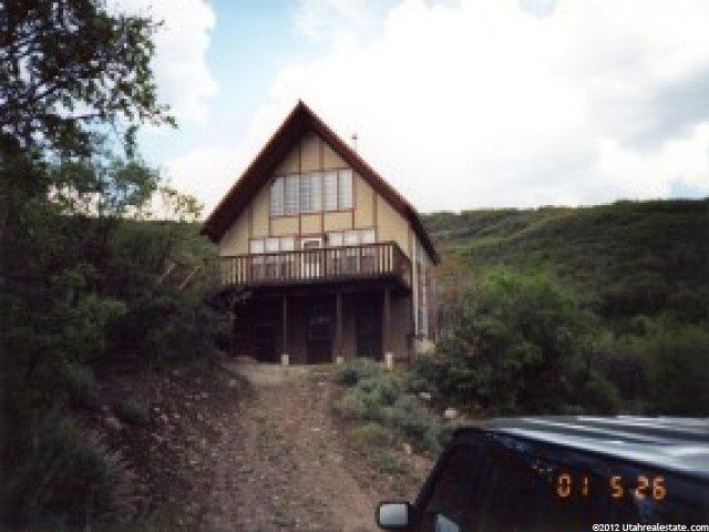 1363 Westview Dr, Heber City, UT 84032 — photo 5