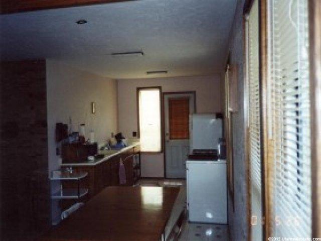 1363 Westview Dr, Heber City, UT 84032 — photo 7