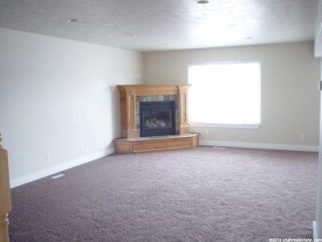 2327 S 1000 W, Syracuse, UT 84075 — photo 3