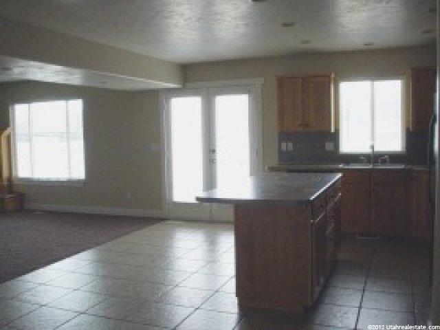 2327 S 1000 W, Syracuse, UT 84075 — photo 4