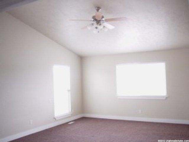2327 S 1000 W, Syracuse, UT 84075 — photo 5