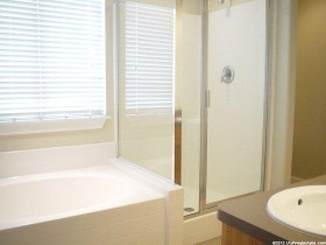 2327 S 1000 W, Syracuse, UT 84075 — photo 6