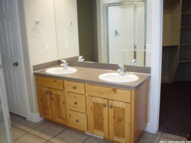 2327 S 1000 W, Syracuse, UT 84075 — photo 7