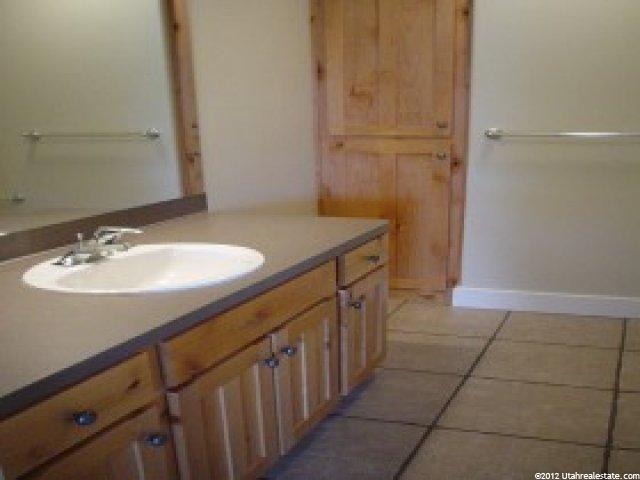 2327 S 1000 W, Syracuse, UT 84075 — photo 8