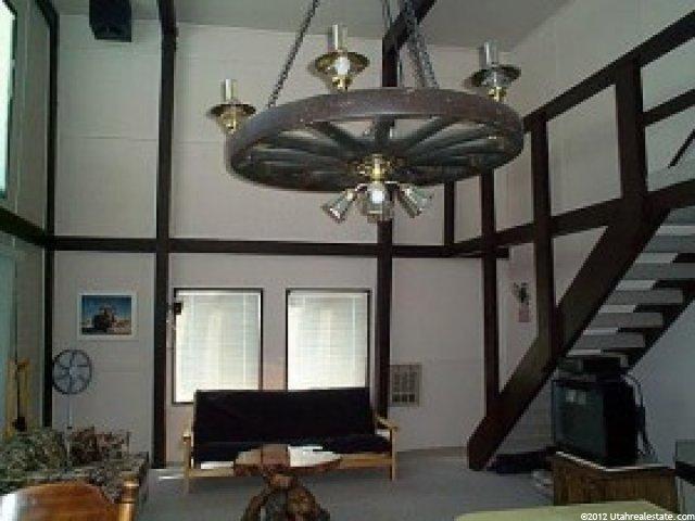 20 Captains Cv, Manila, UT 84046 — photo 2