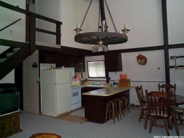 20 Captains Cv, Manila, UT 84046 — photo 3