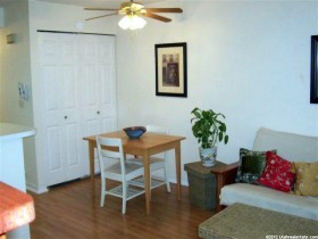 7327 Springcrest Ct #11, Midvale, UT 84047 — photo 2