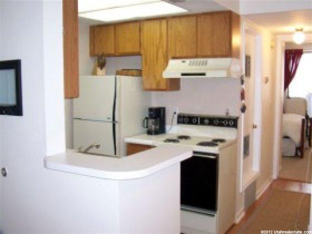 7327 Springcrest Ct #11, Midvale, UT 84047 — photo 3