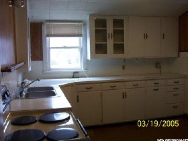 432 W 300 N, Delta, UT 84624 — photo 4